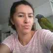 Graciella ruiz