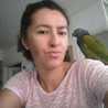 Graciella ruiz Graciella ruiz