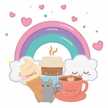 Melany_Gy