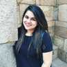 Ankita Raiturcar