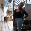 Ivy Muthoni