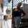 Ivy Muthoni