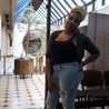 Ivy Muthoni