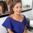 Zuleima Castillo Vides