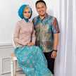 Novya Mayosie Anggitha