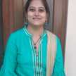 Himani Vasavada