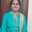 Himani Vasavada