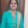 Himani Vasavada