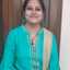 Himani Vasavada