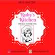 Ruby’s Kitchen Ruby’s Kitchen