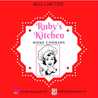 Ruby’s Kitchen Ruby’s Kitchen