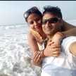 Sonu Shrama