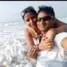 Sonu Shrama
