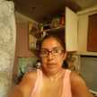 Lady Henriquez