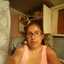 Lady Henriquez