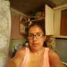 Lady Henriquez
