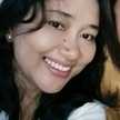 suti astuti