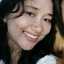 suti astuti