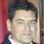 DARIO INSAURRALDE