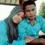 Itanyahendra