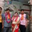 Seema Pandey