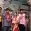 Seema Pandey