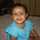 Gayathri Ram