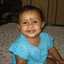 Gayathri Ram