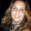 Lola Cabezas Carrasco