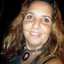 Lola Cabezas Carrasco