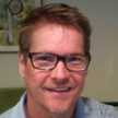 gary brown