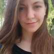 Fanni Hadházi