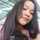 Inten Dewata Lwk Inten Dewata Lwk