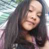 Inten Dewata Lwk Inten Dewata Lwk