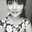 Maria Saito Sano