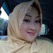 Rheenaa 