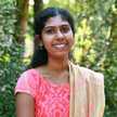 abitha joy