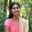 abitha joy