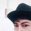 Adx Marisay Siregar