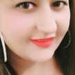 Smita Jaha
