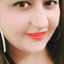 Smita Jaha