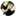 bahar_r_v bahar_r_v