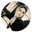 bahar_r_v