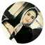 bahar_r_v