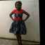 Hadassah Jan Wavinya