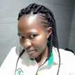 Forester Damaris