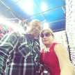 Rey Roque