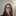 Christina T Christina T