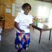 Linda Akinyi