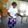 Linda Akinyi Linda Akinyi